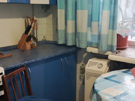 Здається квартира з А/ О (Вокзал) Коростень