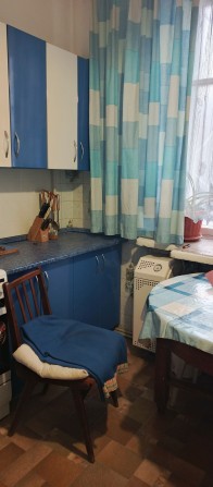 Здається квартира з А/ О (Вокзал) - фото 1