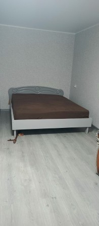 Здається 1 кімнатна квартира  Ринок - фото 1