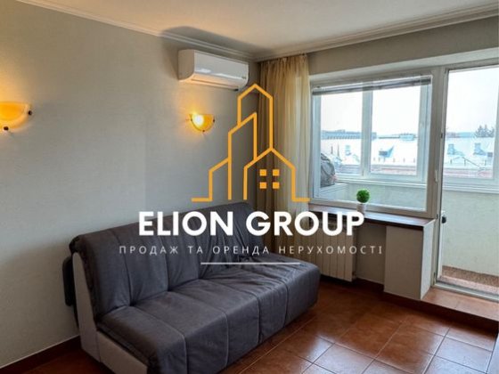 ‼️Здам 1 кімнатну квартиру, Соборна Каменец-Подольский