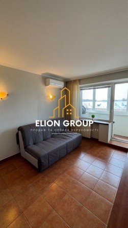 ‼️Здам 1 кімнатну квартиру, Соборна - фото 1