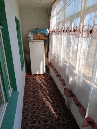 Здам квартиру 1 кімнату,від власника - фото 1