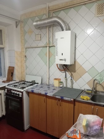 Здам 2 кімнатну квартиру на Ковельському - фото 1