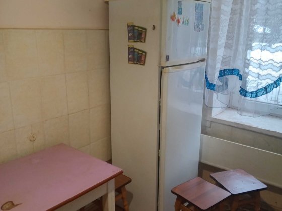 Сдам трикімнатну.Гастелло 28 Коростень