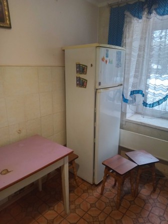 Сдам трикімнатну.Гастелло 28 - фото 1