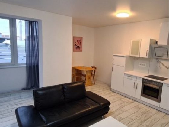 Здам 2 кв новобуд  жк джем Каменец-Подольский