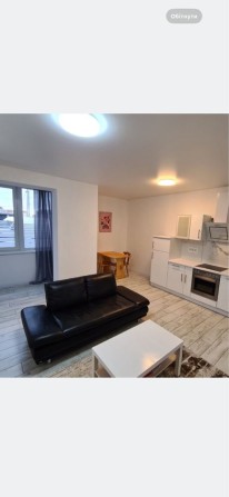 Здам 2 кв новобуд  жк джем - фото 1