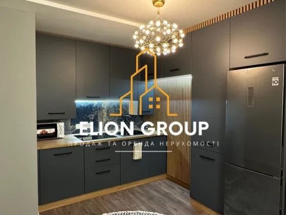 ‼️ Здам неймовірну 1 кімнатну квартиру, р-н Старе місто Каменец-Подольский