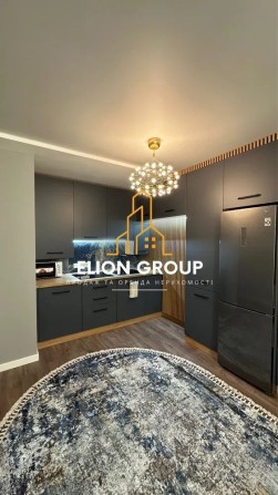 ‼️ Здам неймовірну 1 кімнатну квартиру, р-н Старе місто - фото 1