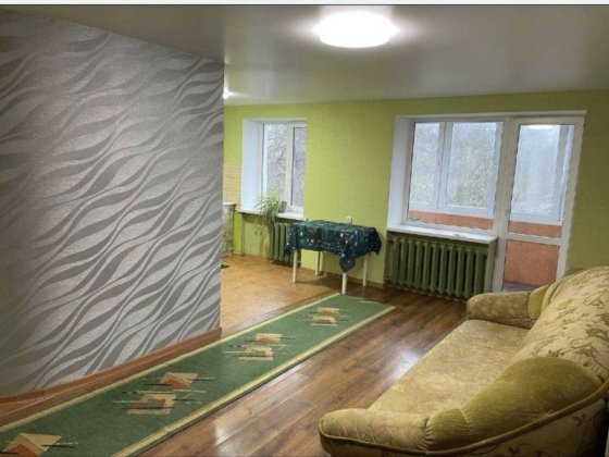 Оренда 2?кімнатноі квартири . Каменец-Подольский