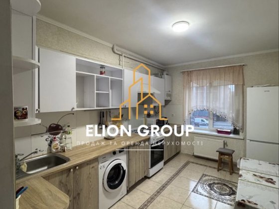 ‼️Центр міста, здається 2-х кімнатна квартира, біля Сільпо. Каменец-Подольский