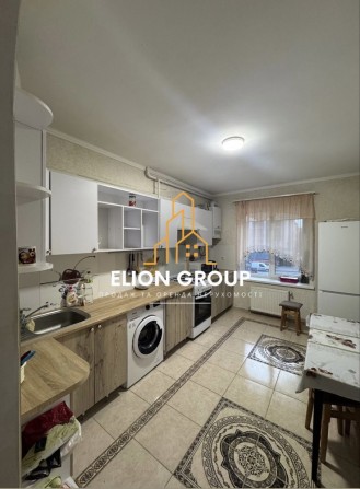 ‼️Центр міста, здається 2-х кімнатна квартира, біля Сільпо. - фото 1