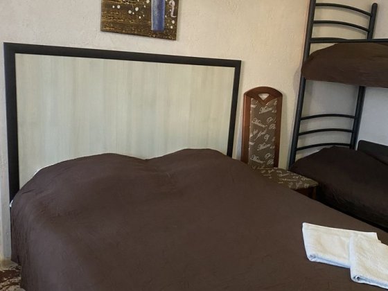 Оренда Апартаментів в центрі міста Кам'янець-Подільський