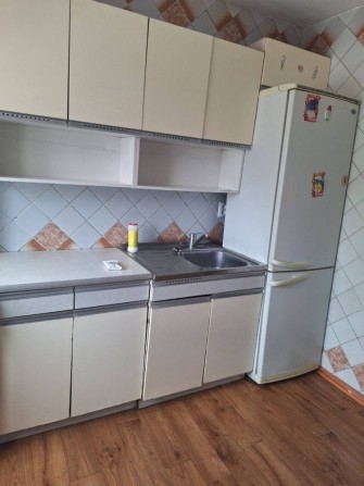 Оренда 2 кімнатної квартири в центрі міста - фото 1