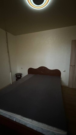 Сдается 2к квартира - фото 1