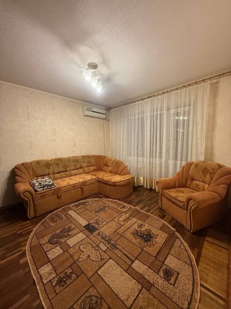 Сдаётся 2-к квартира по ул. Парковая,  101 - фото 1