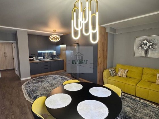 Здам розкішну квартиру у самому центрі Старого міста Кам'янець-Подільський