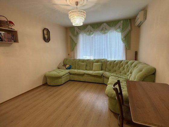 Оренда 3к квартири від власника Краматорськ Краматорск