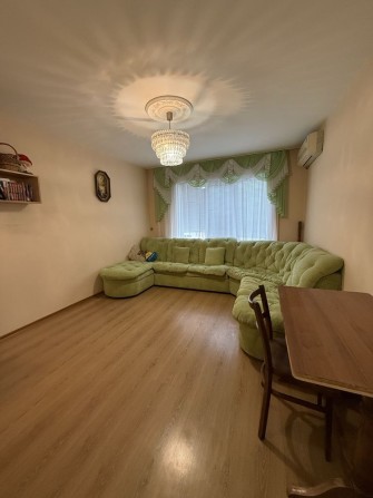 Оренда 3к квартири від власника Краматорськ - фото 1