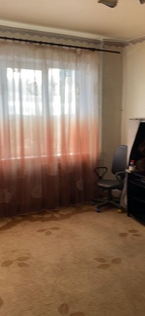 Сдам в аренду 4 комнатную квартиру в Краматорске - фото 1