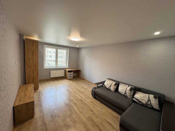 Оренда 2к квартири ЖК Атлант Академмістечко ТЦ Лавина: 500 $ Власник