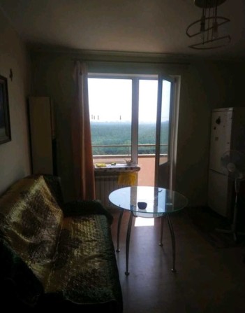 Сдам 1 комнатную 57кв.м ул.Пономарьва - фото 1