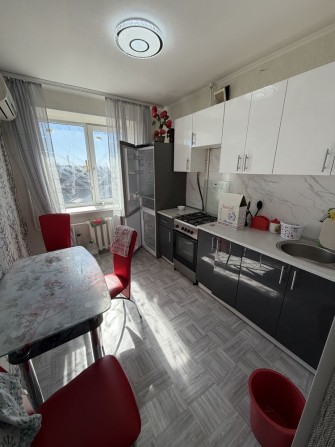 Здається 2к квартира (вул. Академічна) - фото 1