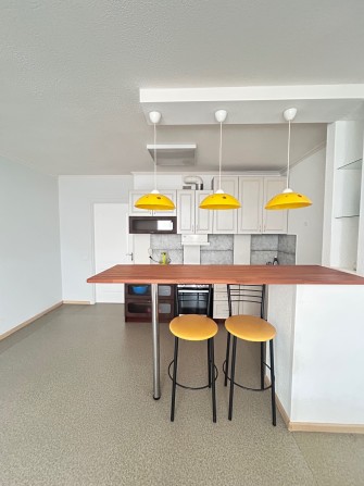 Академмістечко! Здам 1кімн.кв.-студію, вул, Доківська,10 ЖК Атлант - фото 1