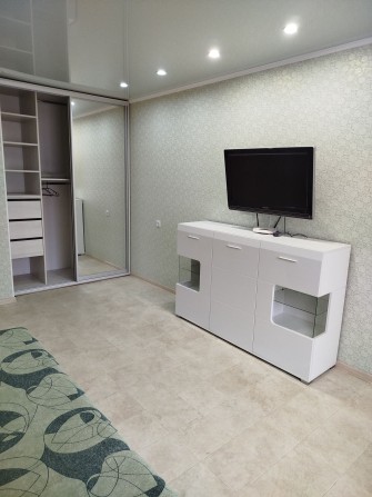 Здається 2-кімнатна квартира в центрі - фото 1