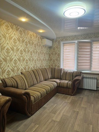 Сдается 2к квартира - фото 1