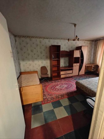 Здам однокімнатну квартиру - фото 1