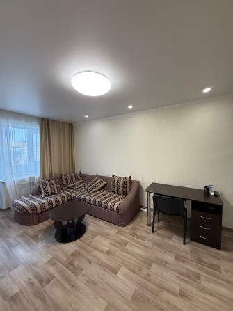 Сдается 2к квартира - фото 1