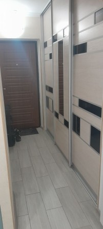 Сдам квартиру  від власника по вул Пономарева 26к5 - фото 1