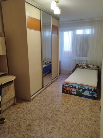 Сдается квартира ул.Академическая - фото 1