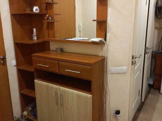 Сдам 2 к рн Рынка 6000 Краматорск