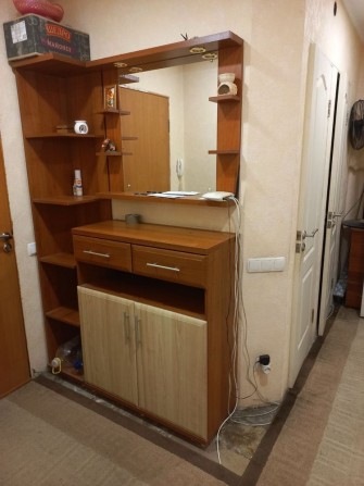 Сдам 2 к рн Рынка 6000 - фото 1