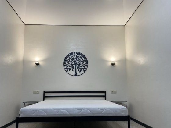 Оренда 1 кімнатної квартири, вул. Стеценка 75-Н, Академ,Сирець Коцюбинское