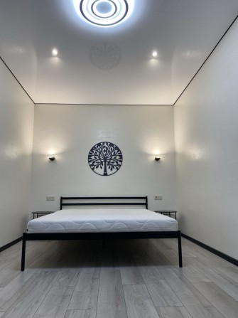 Оренда 1 кімнатної квартири, вул. Стеценка 75-Н, Академ,Сирець - фото 1