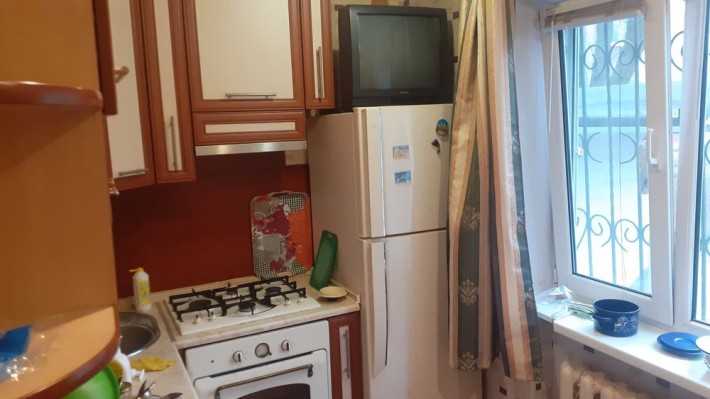 Сдам 2х квартиру - фото 1