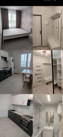 Здам однокімнатну квартиру у Коцюбинському - фото 1