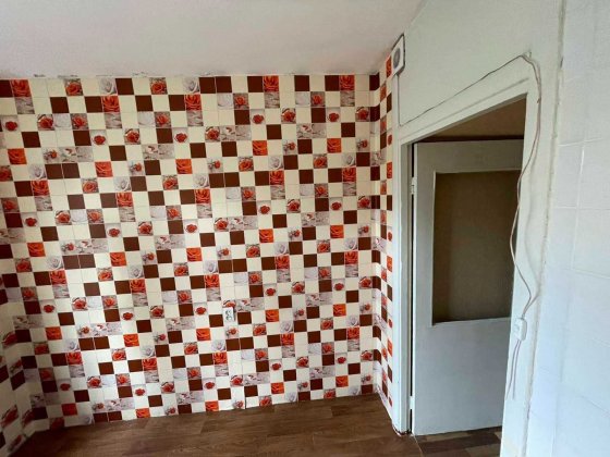 Оренда 1 кімнатної квартири Краматорськ