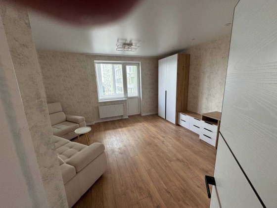 Оренда 1к VIP квартири ЖК Атлант Академмістечко ТЦ Лавина 400$ Власник Коцюбинское