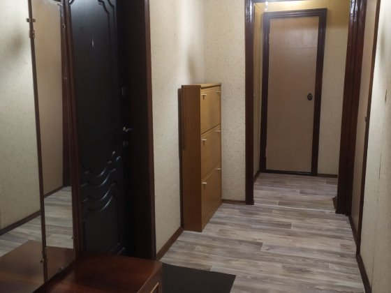 Сдается 2-х комн.кварт. Краматорськ