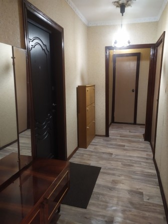 Сдается 2-х комн.кварт. - фото 1