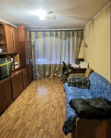 Сдам 3комн на ул. Парковая - фото 1