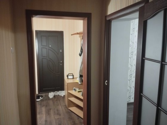 Здаю 2-х кімнатну квартиру Краматорск