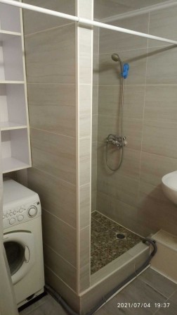 Здам свою 1 к квартиру без комісії, р-н Лазурний - фото 1