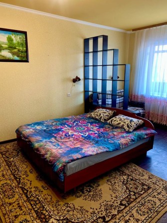 Однокімнатна квартира - фото 1