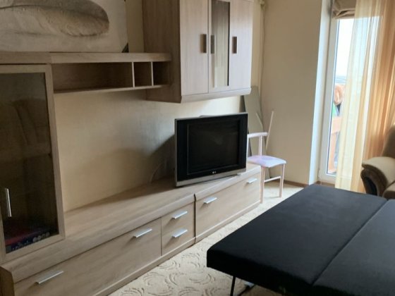 Сдам 2 к Даманский рынок 8000 Краматорськ