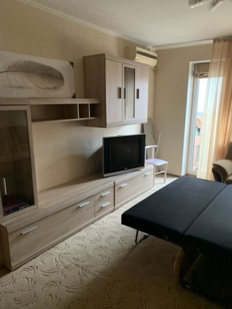 Сдам 2 к Даманский рынок 8000 - фото 1